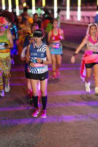 BIB: 
                            <button type="button" onclick="openModal(24023427)" class="btn btn-primary btn-sm float-right btn-popup" data-toggle="modal" data-target=".modal-high-quality">
                        <i class="fas fa-shopping-cart"></i> Add to Cart
                    </button>
                                            <button type="button" onclick="isThisMe(24023427, true)" class="btn btn-success btn-sm float-right btn-popup btn-isme hidden" data-toggle="tooltip" data-placement="bottom" title="นี่คือรูปของคุณใช่ไหม คลิกที่นี่เพื่อเอาเข้าอัลบั้ม">
                        <i class="fas fa-plus"></i> Add to album
                    </button>
                    <button type="button" onclick="isThisMe(24023427, false)" class="btn btn-warning btn-sm float-right btn-popup btn-isnotme hidden">
                        <i class="fas fa-ban"></i> Remove from album
                    </button>